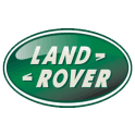 otkup automobila land rover